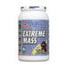 International Protein Extreme Mass Is stocked at WickedNRG in Darwin,