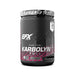 EFX Karbolyn Fuel 2lb, 20 serves, Blue Razz Watermelon, Wicked NRG