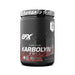 EFX Karbolyn Fuel 2lb, 20 serves, Fruit Punch, Wicked NRG