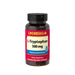 Lindberg L-Tryptophan 500mg 60 quick release caps stocked by Wicked NRG