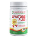 LivaTone Plus