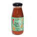 Lum Lum Organic Sweet Chilli Sauce 200g Is stocked at WickedNRG in Darwin