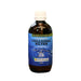 Medicines From Nature Ultimate Colloidal Silver Strength 100ppm buy from Wicked NRG Darwin