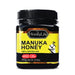 Honey Life Manuka Honey Is stocked at WickedNRG in Darwin, Darwin’s best health food store is WickedNRG