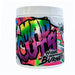 Mad Science Mad Cuts Fat Burners is stocked at Wicked NRG Darwin