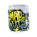 Mad Science Mad Cuts Fat Burners is stocked at Wicked NRG Darwin