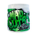 Mad Science Mad Cuts Fat Burners is stocked at Wicked NRG Darwin