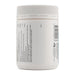 Herbs of Gold Magnesium Night Plus is stocked online at Wicked NRG, Darwin, Australia