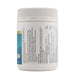 Herbs of Gold Magnesium Night Plus is stocked online at Wicked NRG, Darwin, Australia