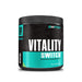 Buy Switch Nutrition Vitality Switch online at Wicked NRG, Darwin, Australia