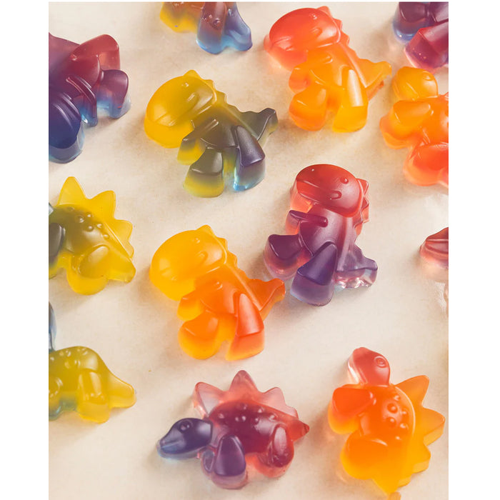 Gummy Mould