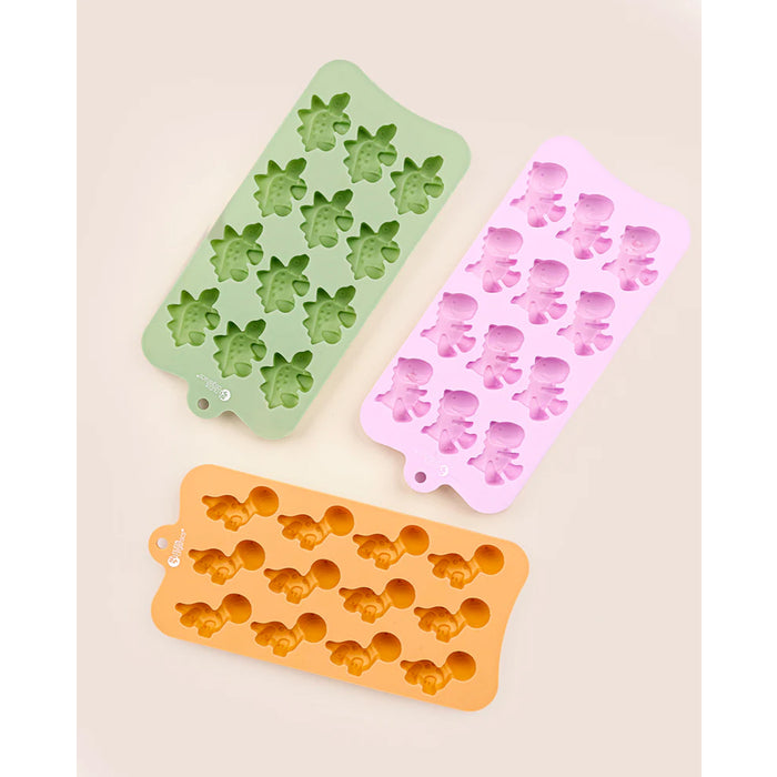 Gummy Mould