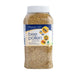 Natural Life Bee Pollen Granules Stocked at Wicked NRG, Darwin, Australia