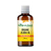 Nature's Shield Organic Jojoba Oil Buy Online at Wicked NRG, Darwin, Australia