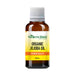 Nature's Shield Organic Jojoba Oil Buy Online at Wicked NRG, Darwin, Australia