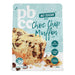 PBCO Double Choc Chip Muffin Mix 94% Sugar Free Is stocked at WickedNRG in Darwin