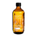 Nuilife Organic Coconut MCT Oil Original 500 ml Wicked NRG