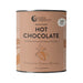 Nutra Organics Beauty Sleep Hot Chocolate is stocked by Wicked NRG Darwin