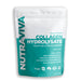 NesProteins Nutraviva Grass Fed Collagen Hydrolysate is available online at Wicked NRG, Darwin, Australia,