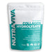 NesProteins Nutraviva Grass Fed Collagen Hydrolysate is available online at Wicked NRG, Darwin, Australia,