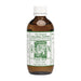 Original Colloidal Colloidal Copper 200 ml Wicked NRG