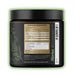 PHYBA Phlora Phuel Natural is stocked at Wicked NRG Darwin,