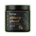 PHYBA Phlora Phuel Natural is stocked at Wicked NRG Darwin,