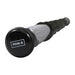 POW.R Massage Stick is available at Wicked NRG, Darwin, Australia