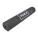 POW.R Yoga Mat is available at Wicked NRG, Darwin, Australia