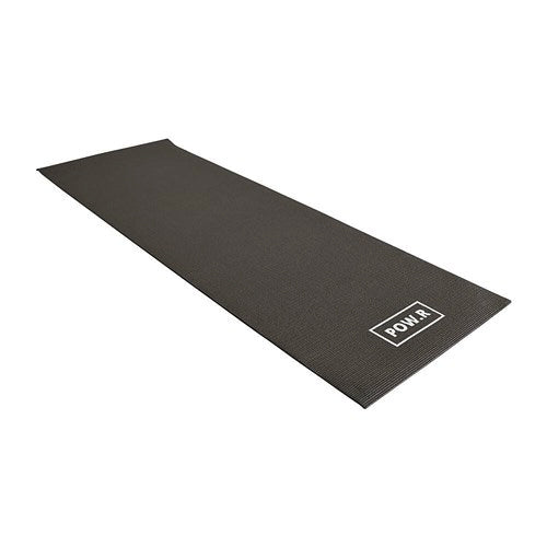 POW.R Yoga Mat is available at Wicked NRG, Darwin, Australia