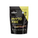 PranaON Phyto Fire Variety Pack is stocked in Darwin by Wicked NRG