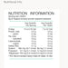 PURE Electrolyte Hydration Low Carb buy online at Wicked NRG, Darwin, Australia buy online at Wicked NRG, Darwin, Australia