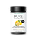 PURE Electrolyte Hydration Low Carb buy online at Wicked NRG, Darwin, Australia buy online at Wicked NRG, Darwin, Australia