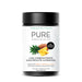 PURE Electrolyte Hydration Low Carb buy online at Wicked NRG, Darwin, Australia buy online at Wicked NRG, Darwin, Australia