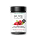 PURE Electrolyte Hydration Low Carb buy online at Wicked NRG, Darwin, Australia buy online at Wicked NRG, Darwin, Australia