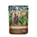 Power Super Foods Organic Cacao Powder is stocked by Wicked NRG Darwin