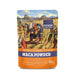 Power Super Foods Maca Powder Is stocked at WickedNRG in Darwin, 