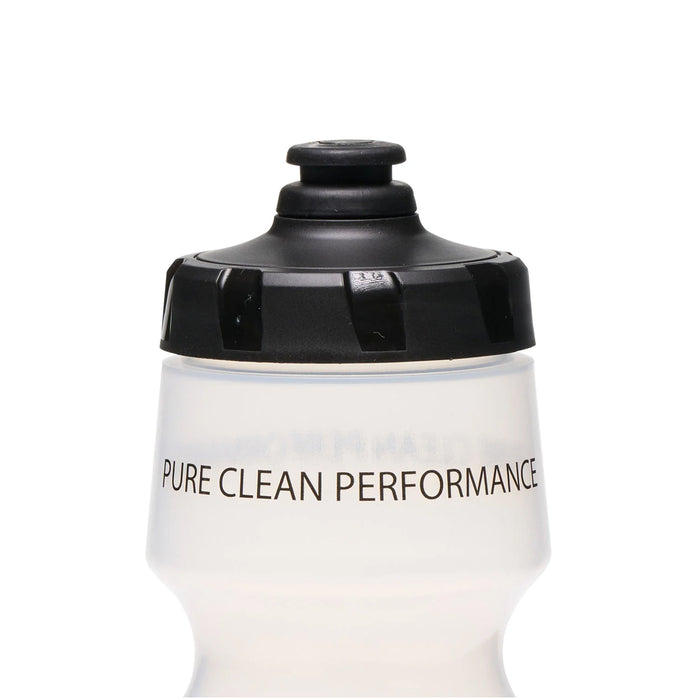 PURE Sports Drink Bottle