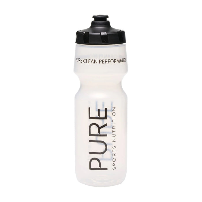 PURE Sports Drink Bottle