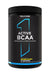 Rule 1 Active BCAAs is stocked online and instore at Wicked NRG Darwin,