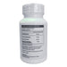 Renue Activator AM, 60 caps, Powdered Liposomes, Anti Aging, Spermidine, Wicked NRG, Darwin,