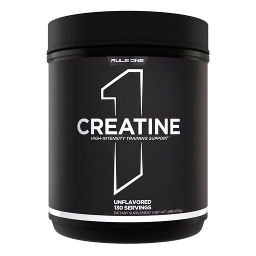 Rule 1 Creatine is stocked at Wicked NRG Darwin, and Online at Wicked NRG