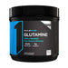 Rule 1 Proteins Glutamine Tub Front