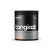 SWITCH Nutrition Tongkat Ali Is stocked at Wicked NRG in Darwin,