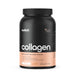 Switch Nutrition Collagen Unflavoured 75 Serves 938 grams Wicked NRG