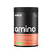 Switch Nutrition, Amino Powder Green Apple Flavour 60 Serves 420 grams 14.8 oz Wicked NRG