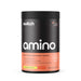 Switch Nutrition, Amino Powder Lemonade Flavour 60 Serves 420 grams 14.8 oz Wicked NRG