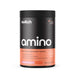 Switch Nutrition, Amino Powder Watermelon Flavour 60 Serves 420 grams 14.8 oz Wicked NRG