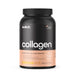 Switch Nutrition Collagen Mango Pineapple 75 Serves 938 grams Wicked NRG