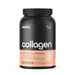 Switch Nutrition Collagen Rich Chocolate 75 Serves 938 grams Wicked NRG